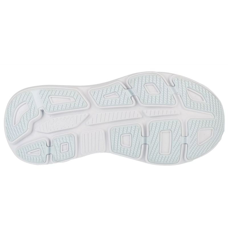 Hoka Bondi 9 M 1162011-DNP Running Shoes Cipő