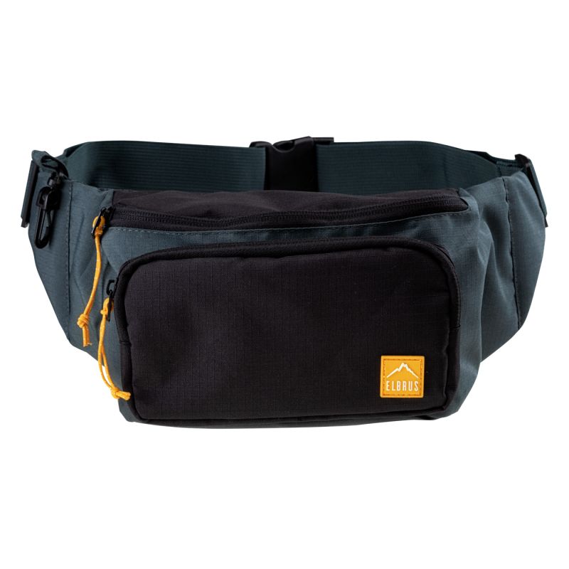 Elbrus Sachet fekete sachets, belts, bags