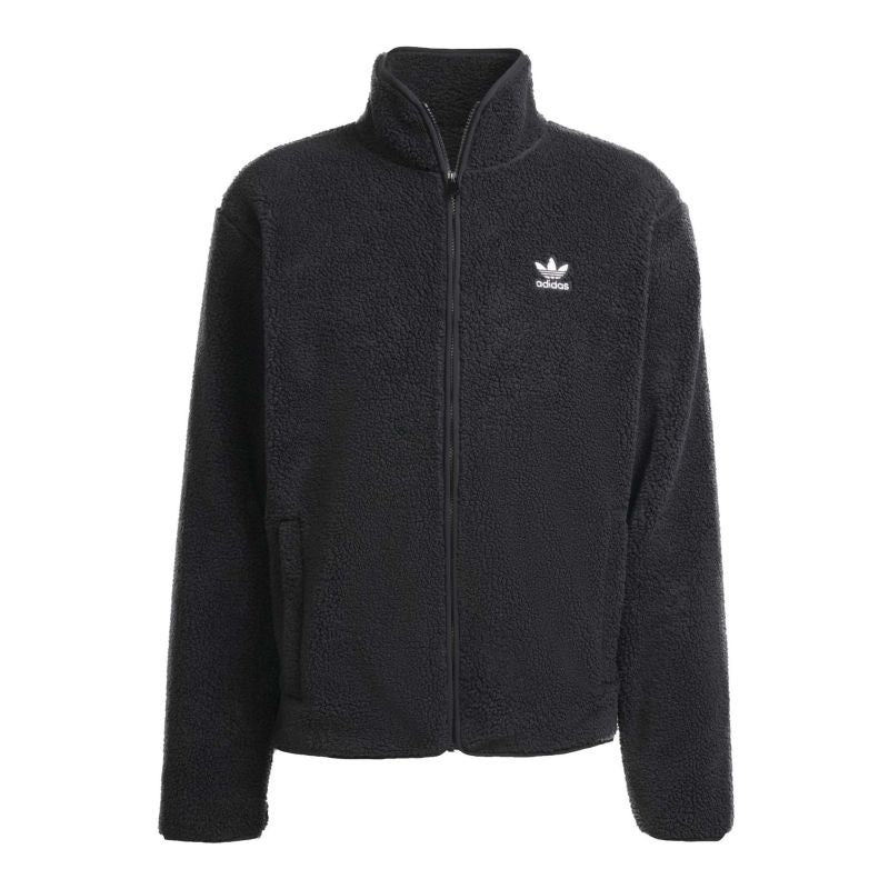 adidas Essentials Jacket JV7676 Ruházat