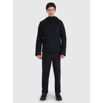 4F Men's 8000 membrane transition jacket 3xl ruházat 4FWSS25TTJAM705-20S