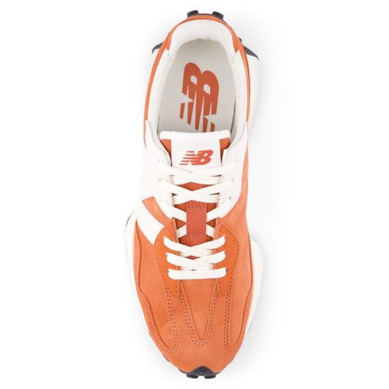 New Balance 327 Lifestyle Unisex Classic ( ) utcai cipő U3275IQ