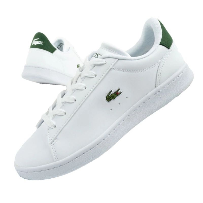 Lacoste Carnab W 748SUJ00011R5 Shoes Cipő