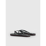 4F Women's flip-flops papucs