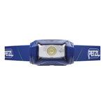 Petzl Tikka Core headlamp - brown (450 lm)