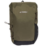 Adidas TERREX MT Hike backpack JW0823 sportstyle hátizsák