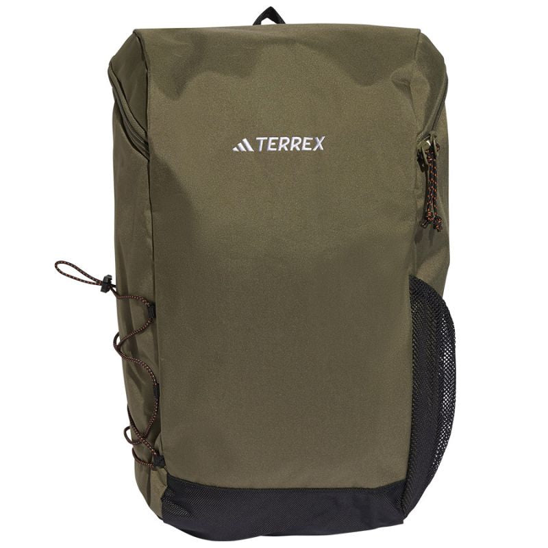 Adidas TERREX MT Hike backpack JW0823 sportstyle hátizsák