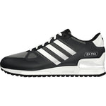 Adidas ZX 750 Wave Sports - BB1222 utcai cipő