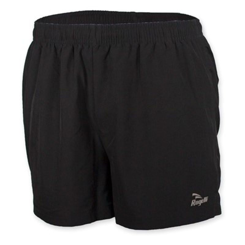 Rogelli Running Taranto 3xl short