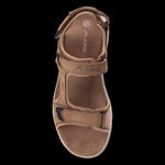 Elbrus Women's GERUN V WO'S Sandals szandál