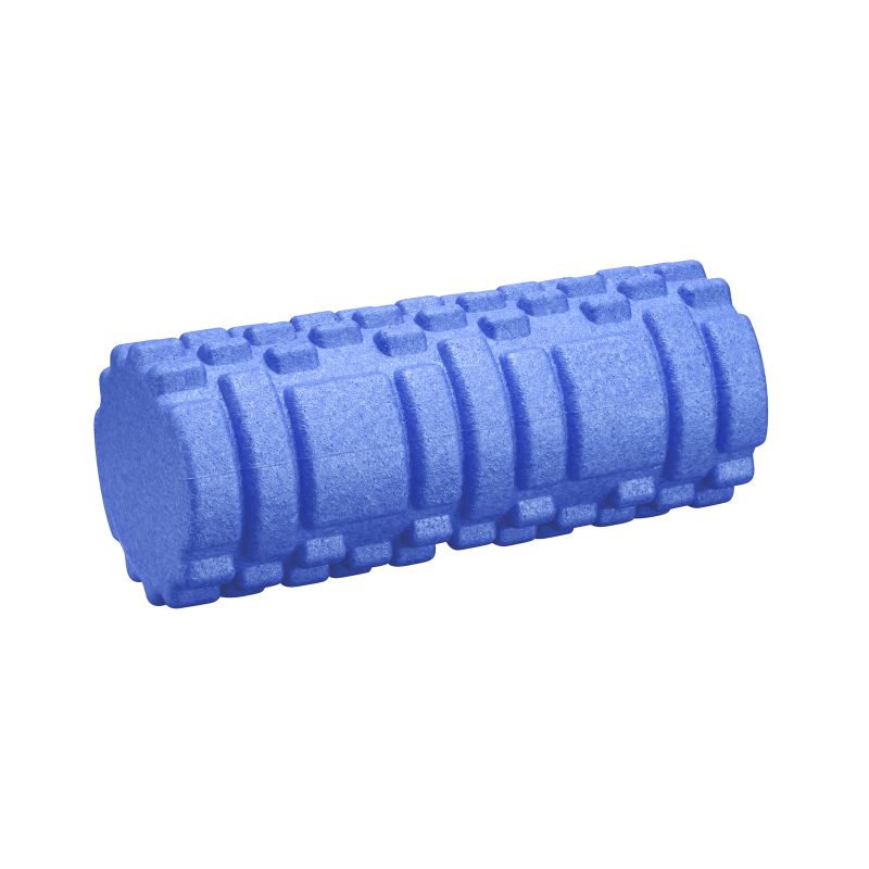 Body Sculpture BB 026D massage roller kék edzőfelszerelés BB026D