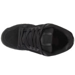 Dc Shoes Stag DC320188-BGM Black 40 General