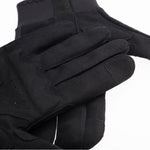 Radvik Men’s Cycling Gloves ZEROVIND GTS kerékpáros ruha 92800743091
