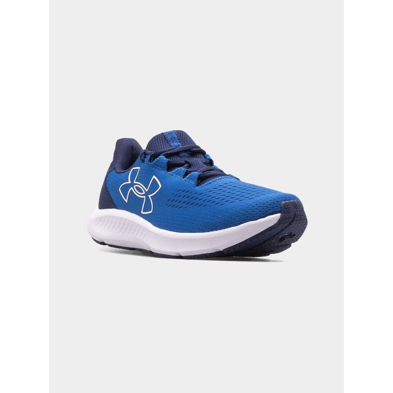 Under Armour Armor M 3026518-401 shoes Cipő