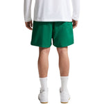 Nike Club Men's Green zöld férfi rövidnadrág FN3307365