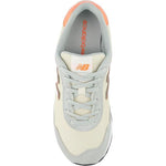 New Balance 515 Lifestyle Women's Classic ( ) cipő