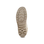 Palladium Pampa Hi Army Boots W 78583-210-M Cipő