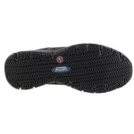 Skechers Sure Track-Erath W 76576EC-BLK shoes Cipő
