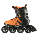 Nils Extreme Rollerblades NA14112 41 16-01-187
