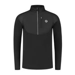 Rogelli ESSENTIAL WD S Running Sweatshirt pulóver