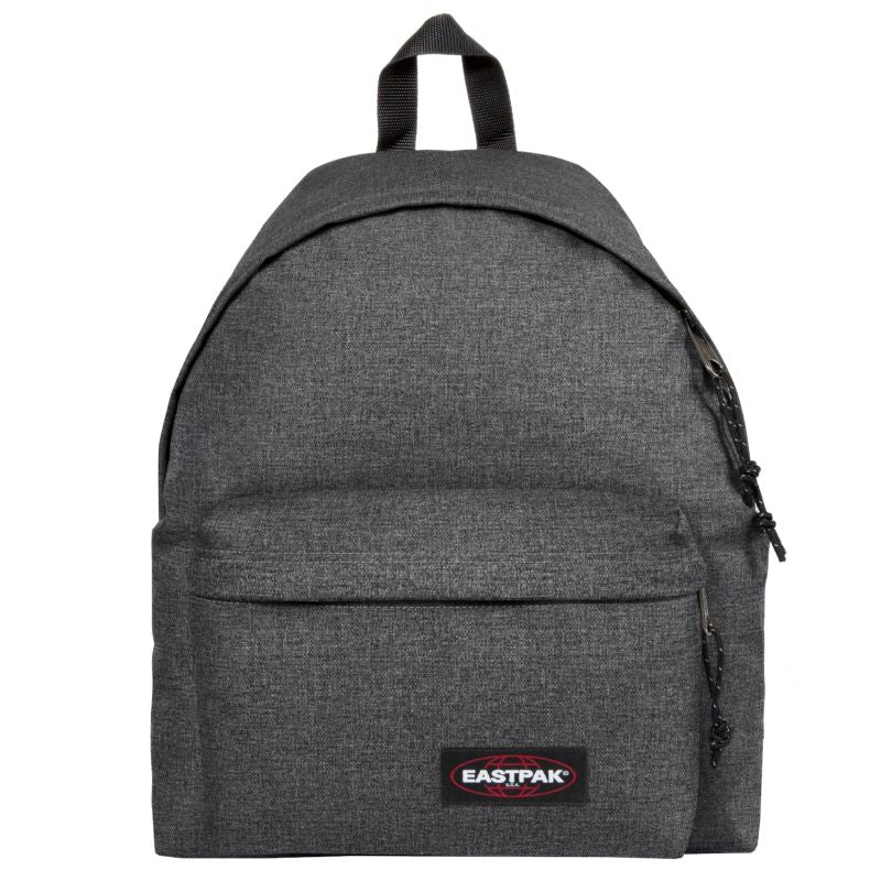 Eastpak Padded Pak'r Backpack EK00062077H1 Hátizsák