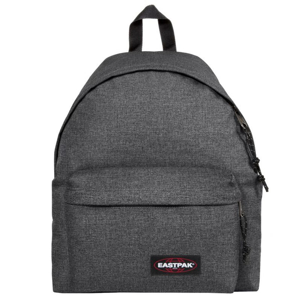 Eastpak Padded Pak'r Backpack EK00062077H1 Hátizsák