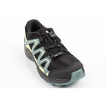 Salomon Piccolo Waterproof Children's Trekking Outdoor cipő 475565