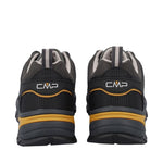 cmp Rigel 2.0 Low 01QZ men's trekking cipő 3Q1824701QZ