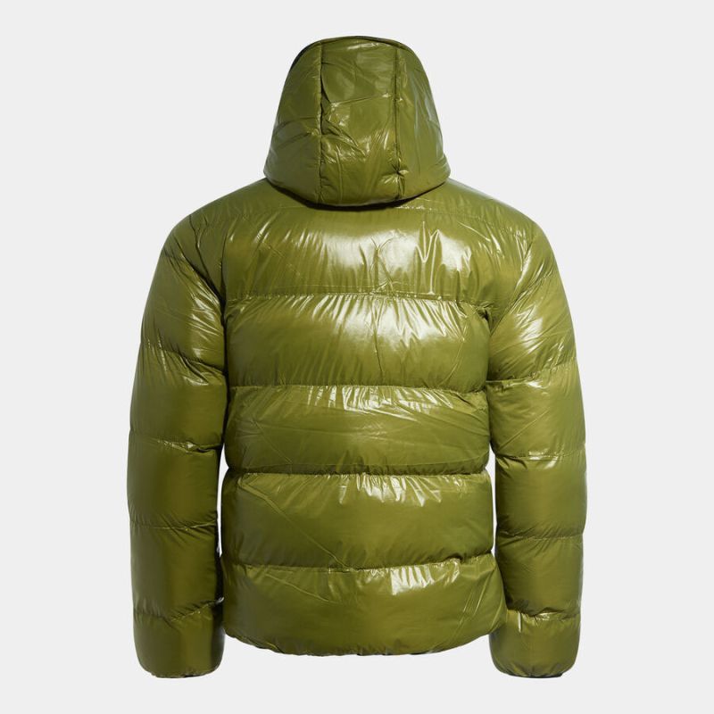 Kép alternatív szöveg