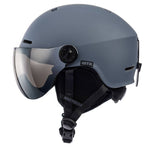 Meteor Falven Ski Helmet