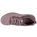 Skechers Bountiful - Quick Path 12607-LAV Pink 36 Kiegészítő