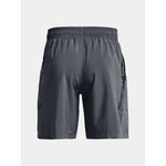 Under Armour M 1370388-012 Shorts Nadrág