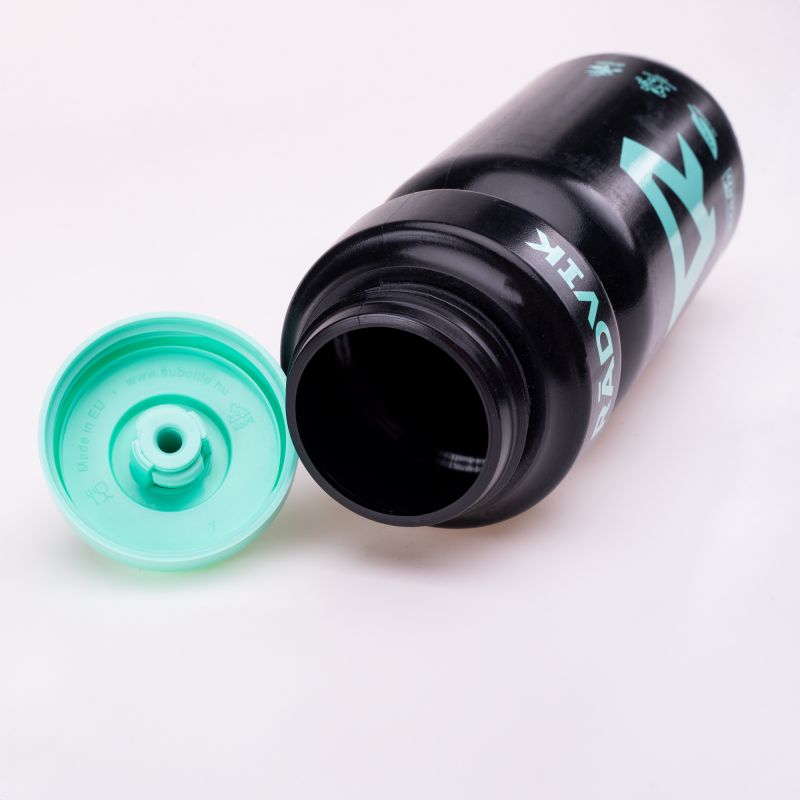 Radvik BIOBIDONIC bottle water bottles, training equipment