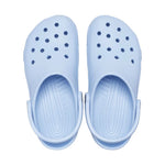 Crocs Classic 10001 4WK kék clogs