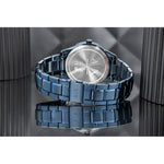 Armani Exchange Dante AX1881 Men's Watch + BOX Kiegészítő n/a