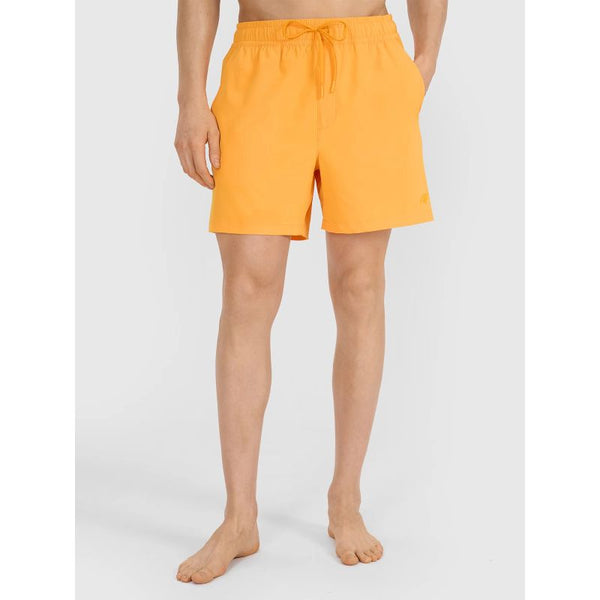 4f Men's boardshorts 4FWSS25UBDSM134-70S General