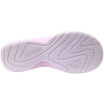 Kappa Titali K Jr 2427 Sandals lila utcai cipő 261023K2427