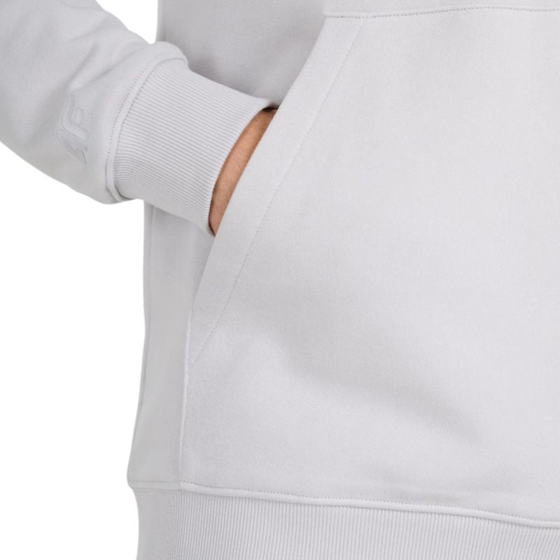 4f M 4FWAW25TSWSM1902 27S sweatshirt Pulóver