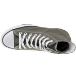 Converse Chuck Taylor M 1J793C szürke utcai cipő