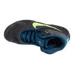 Nike Tawa Grey szürke papucs CI2952-004