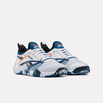 Reebok NANO COURT FTWR sneakers (100244716) cipő