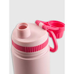 4F Water Bottle edzőfelszerelés 4FRSS26ABOTU033-55S