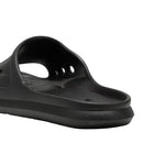 Puma Divecat Dry flip-flops black 404854 fekete papucs