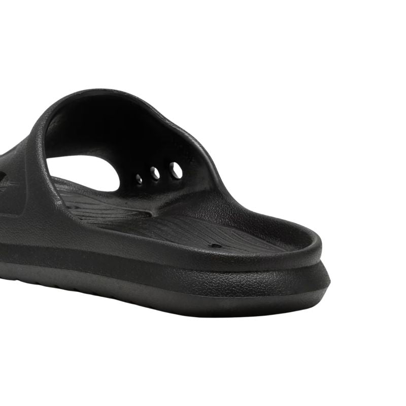Puma Divecat Dry flip-flops black 404854 fekete papucs