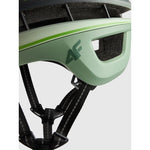 Unisex Road Bike Helmet 4F