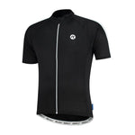 Rogelli EXPLORE T-shirt 2XL fekete póló