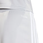 Adidas Men's Tiro 26 League Gray szürke short