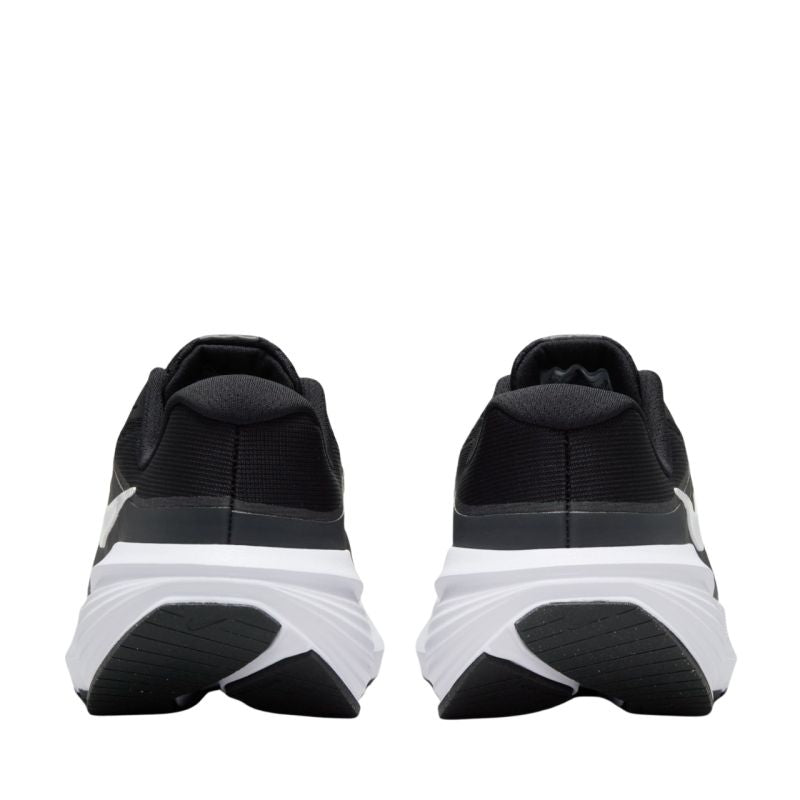 Nike Downshifter 14 Women's fekete futócipő IB1899002