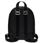 Nike Serena Williams Design Crew backpack 6l kiegészítő IH0731-010