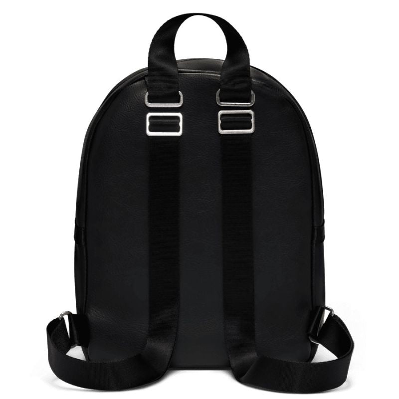 Nike Serena Williams Design Crew backpack 6l kiegészítő IH0731-010