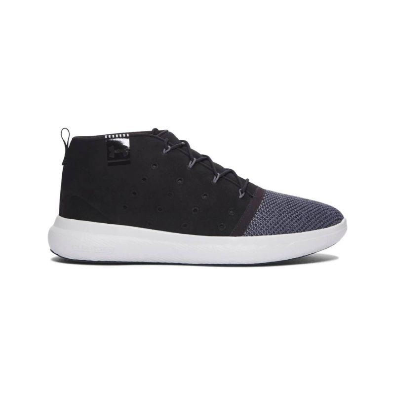 Sports shoes Under Armor Charged 24/7 Mid EXP -